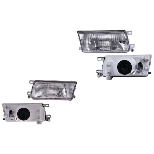 faro-para-nissan-tsuru-1994-1996-depo-25917-0 faro-para-nissan-tsuru-1994-1996-depo-25917-0