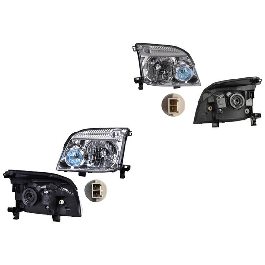 faro-para-nissan-x-trail-2002-2007-depo-25933-0 faro-para-nissan-x-trail-2002-2007-depo-25933-0