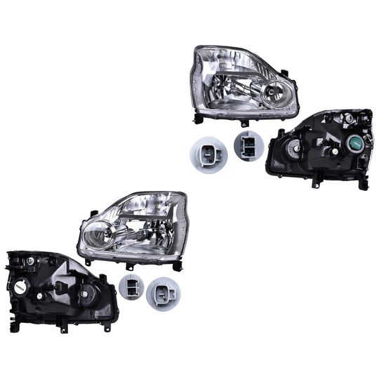 faro-para-nissan-x-trail-2008-2010-depo-25935-0