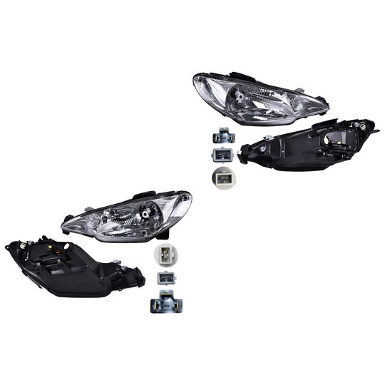 faro-para-peugeot-206-2001-2009-depo-25943-0