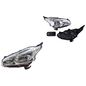 faro-para-peugeot-208-2013-2015-depo-25947-0
