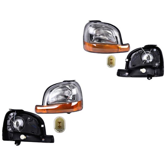 faro-para-renault-kangoo-2004-2008-depo-25995-0