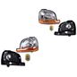 faro-para-renault-kangoo-2004-2008-depo-25995-0