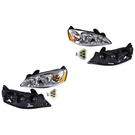 faro-para-pontiac-g6-2005-2009-depo-25961-0 faro-para-pontiac-g6-2005-2009-depo-25961-0