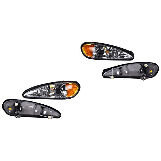 faro-para-pontiac-grand-am-1999-2004-depo-25967-0 faro-para-pontiac-grand-am-1999-2004-depo-25967-0