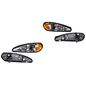 faro-para-pontiac-grand-am-1999-2004-depo-25967-0