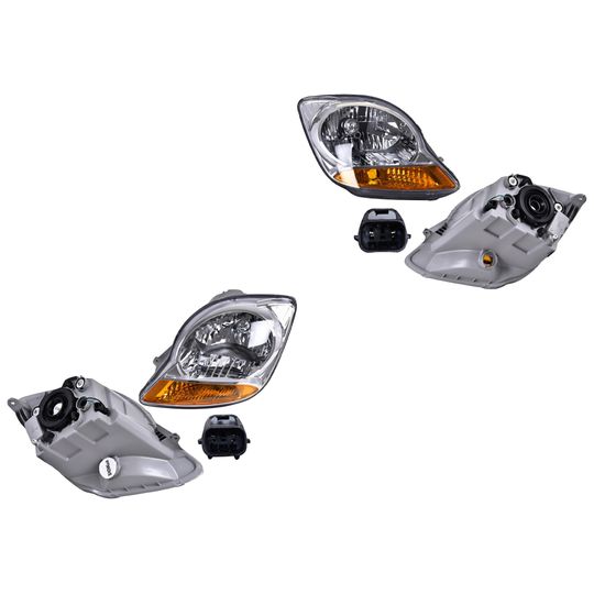 faro-para-pontiac-matiz-2006-2015-depo-25975-0