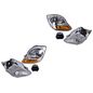 faro-para-pontiac-matiz-2006-2015-depo-25975-0