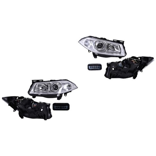 faro-para-renault-megane-2007-2010-depo-26011-0
