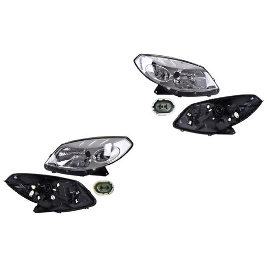 faro-para-renault-sandero-2010-2012-depo-26013-0