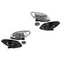 faro-para-renault-sandero-2010-2012-depo-26013-0