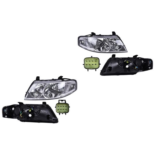 faro-para-renault-scala-2010-2012-depo-26019-0