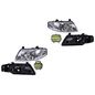 faro-para-renault-scala-2010-2012-depo-26019-0