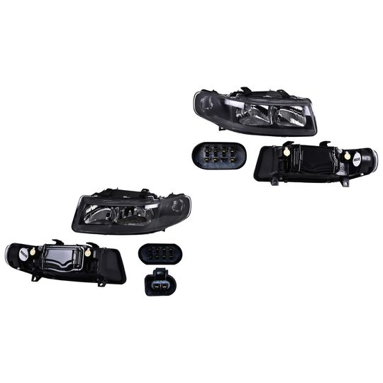 faro-para-seat-leon-1999-2006-depo-26052-0