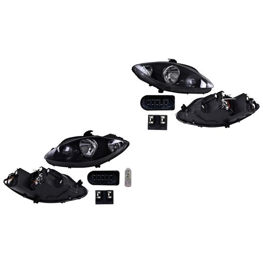 depo-faro-seat-toledo-2007-2009-toledo-0 depo-faro-seat-toledo-2007-2009-toledo-0