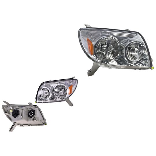 faro-para-toyota-4runner-2003-2005-depo-26071-0