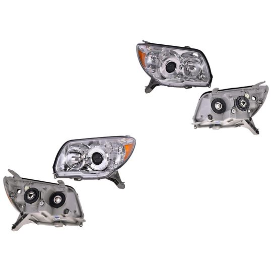 depo-faro-toyota-4runner-2006-2009-4-runner-0