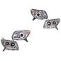faro-para-toyota-4runner-2006-2009-depo-26073-0