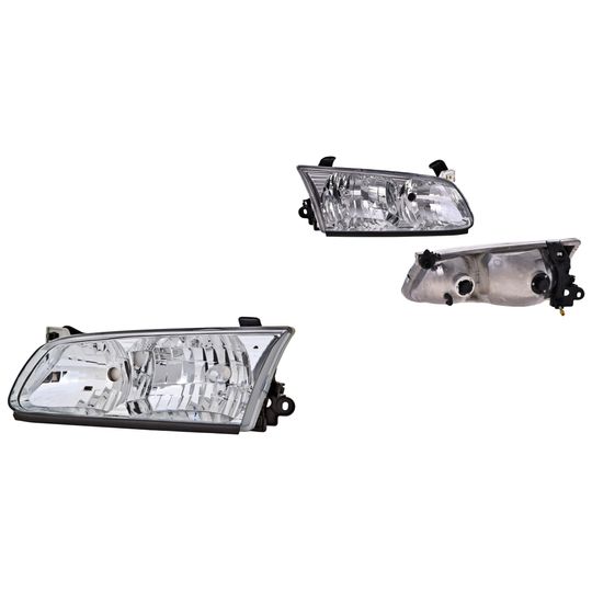faro-para-toyota-camry-2000-2001-depo-26085-0