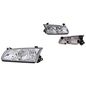 faro-para-toyota-camry-2000-2001-depo-26085-0