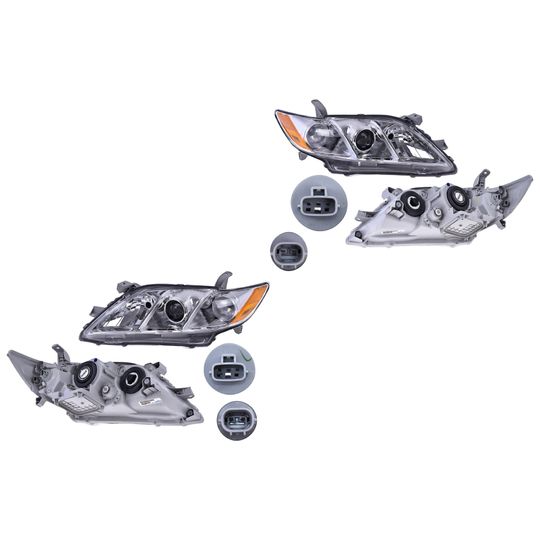 faro-para-toyota-camry-2007-2009-depo-26095-0