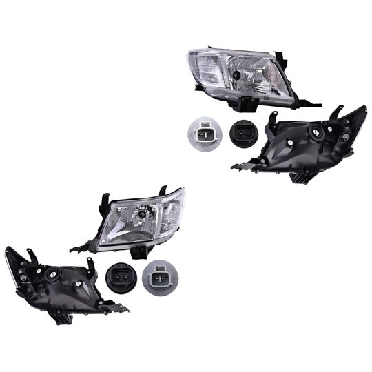 faro-para-toyota-hilux-2012-2015-depo-26137-0