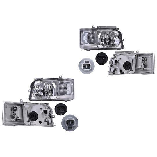 faro-para-toyota-hiace-2006-2011-depo-26127-0 faro-para-toyota-hiace-2006-2011-depo-26127-0
