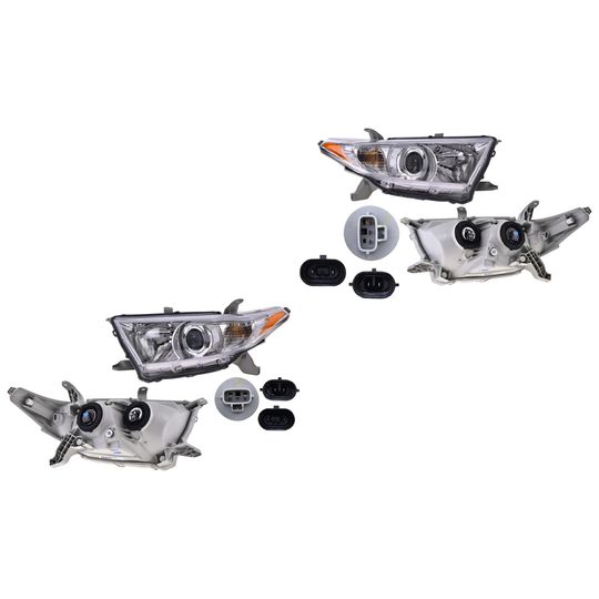 faro-para-toyota-highlander-2011-2013-depo-26131-0
