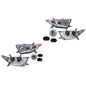 faro-para-toyota-highlander-2011-2013-depo-26131-0