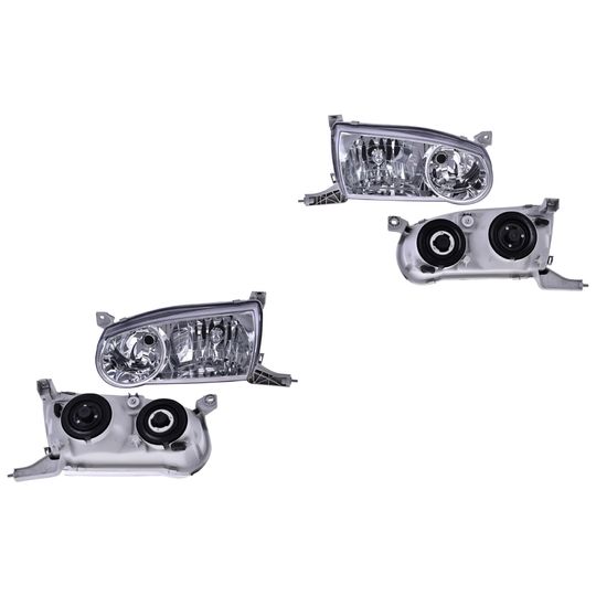 faro-para-toyota-corolla-2001-2002-depo-26109-0 faro-para-toyota-corolla-2001-2002-depo-26109-0