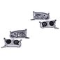 faro-para-toyota-corolla-2001-2002-depo-26109-0