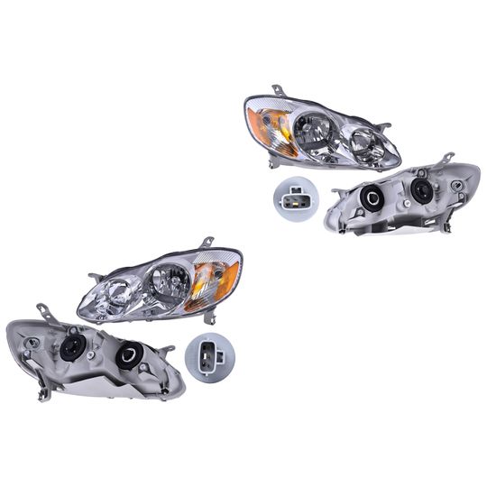 faro-para-toyota-corolla-2003-2004-depo-26111-l4-1-8l-0