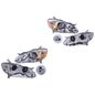 faro-para-toyota-corolla-2003-2004-depo-26111-l4-1-8l-0
