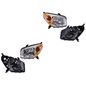 faro-para-toyota-rav4-2004-2005-depo-26151-0
