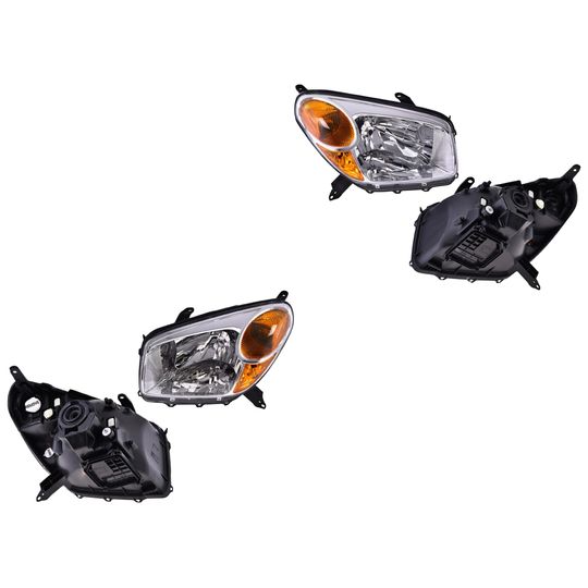 faro-para-toyota-rav4-2004-2005-depo-26151-0 faro-para-toyota-rav4-2004-2005-depo-26151-0