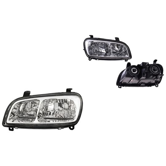 faro-para-toyota-rav4-1998-2000-depo-26147-0