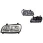 faro-para-toyota-rav4-1998-2000-depo-26147-0