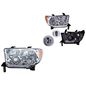 faro-para-toyota-sequoia-2008-2017-depo-26200-0