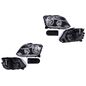 faro-para-volkswagen-amarok-2010-2014-depo-26212-0