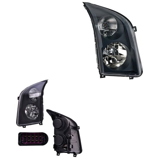 faro-para-volkswagen-crafter-2008-2015-depo-26222-0 faro-para-volkswagen-crafter-2008-2015-depo-26222-0