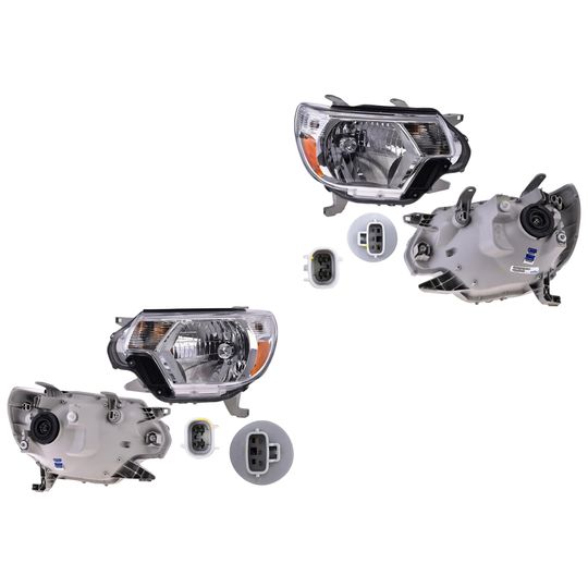 faro-para-toyota-tacoma-2012-2015-depo-26183-0 faro-para-toyota-tacoma-2012-2015-depo-26183-0