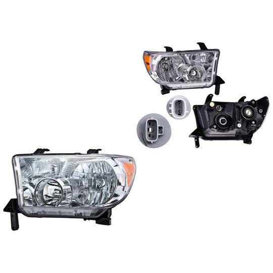 depo-faro-toyota-sequoia-2008-2017-sequoia-0