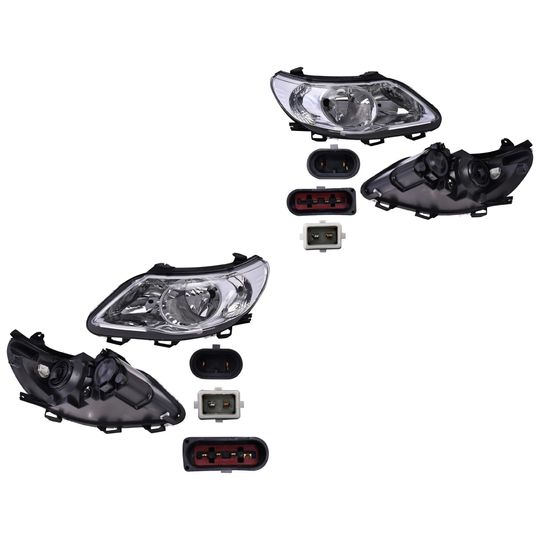 depo-faro-volkswagen-saveiro-2010-2013-saveiro-0 depo-faro-volkswagen-saveiro-2010-2013-saveiro-0