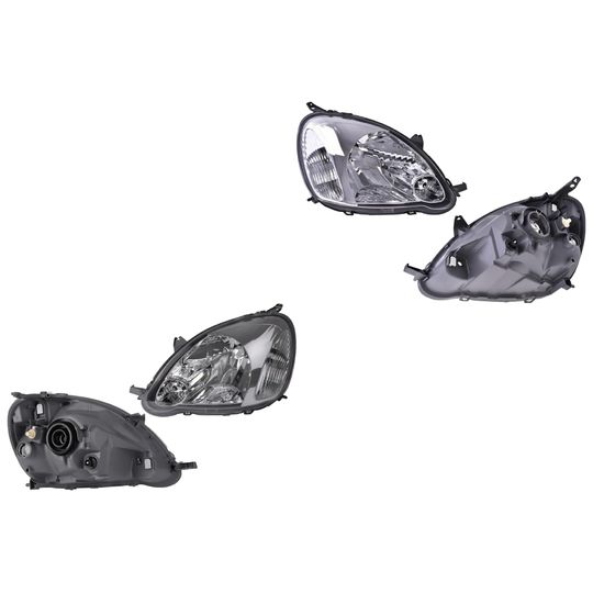 faro-para-toyota-yaris-2004-2005-depo-26202-0