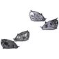 faro-para-toyota-yaris-2004-2005-depo-26202-0
