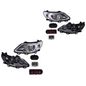 faro-para-volkswagen-gol-2008-2013-depo-26242-0