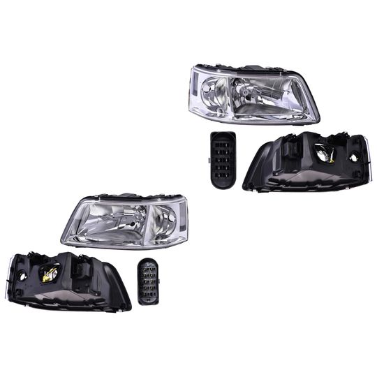 faro-para-volkswagen-eurovan-2005-2009-depo-26240-0 faro-para-volkswagen-eurovan-2005-2009-depo-26240-0