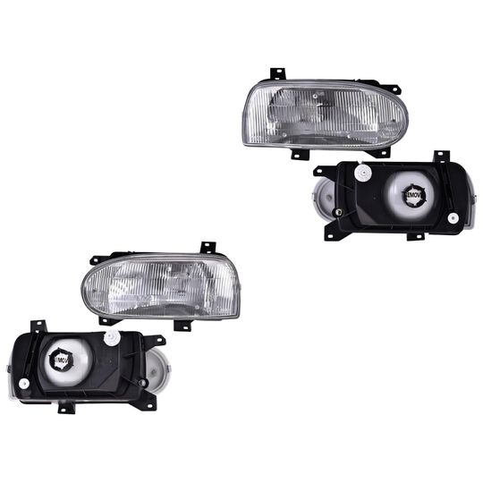 faro-para-volkswagen-golf-1993-1999-depo-26251-0 faro-para-volkswagen-golf-1993-1999-depo-26251-0