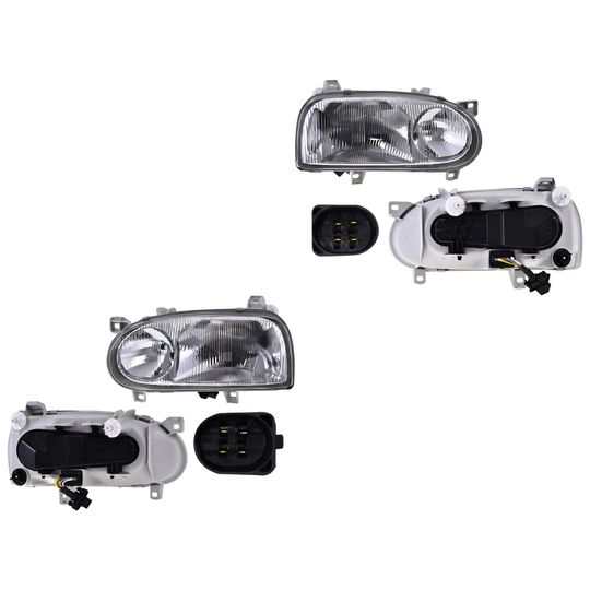faro-para-volkswagen-golf-1993-1999-depo-26253-0 faro-para-volkswagen-golf-1993-1999-depo-26253-0