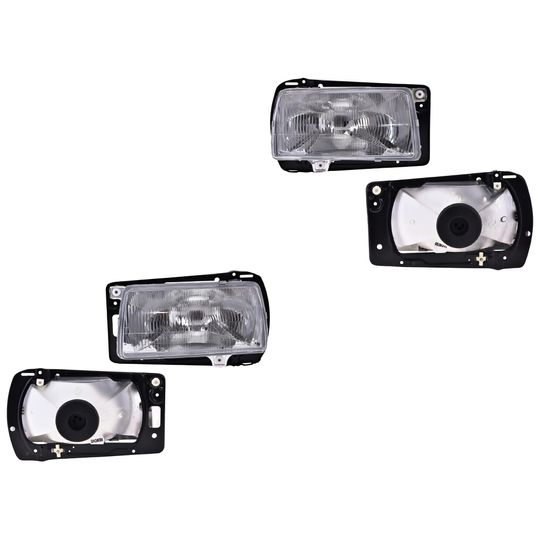 faro-para-volkswagen-jetta-1987-1992-depo-26257-0